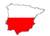 ESPESUR - Polski